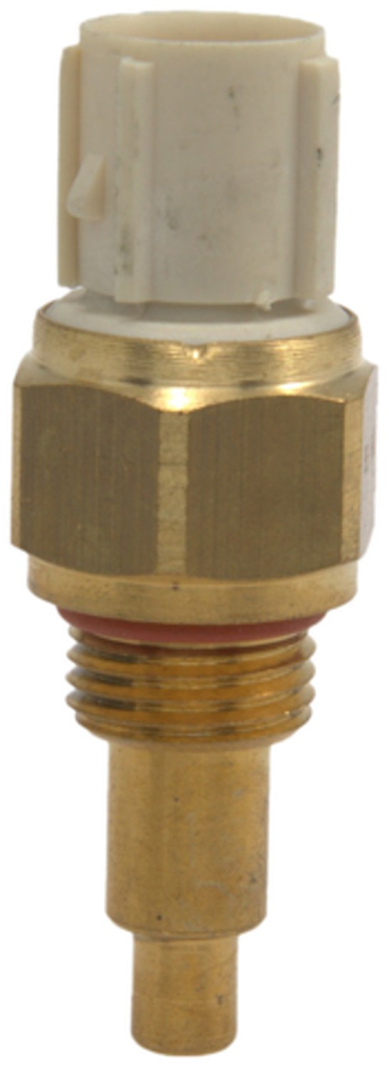 Four Seasons N/A Engine Cooling Fan Switch | 37309 Fits Honda - 3